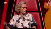 Thevoice GIF by The Voice Hrvatska