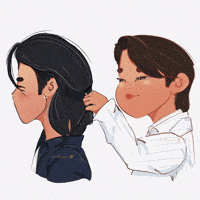 Dior Po GIF