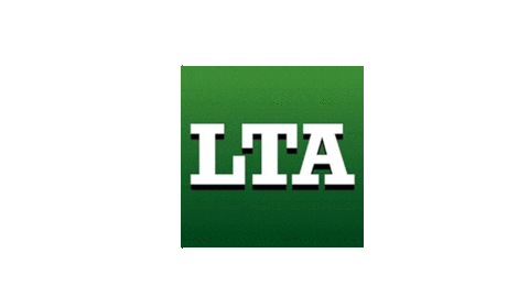 Sticker by LTAAgencyItaly