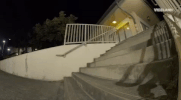viceland GIF by KING OF THE ROAD