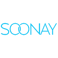 valorandvellum soonay Sticker