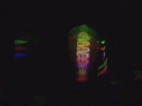 Footage Oaf GIF by jorgemariozuleta