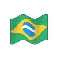 World Cup Win Sticker by Traveloka