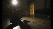 Breaking Hip Hop GIF by Words Beats & Life Inc.