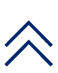 Swipe Up Sticker by Correos