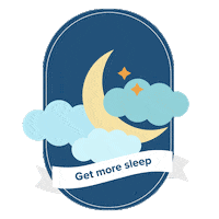 Health Check In Sticker by AdventHealth