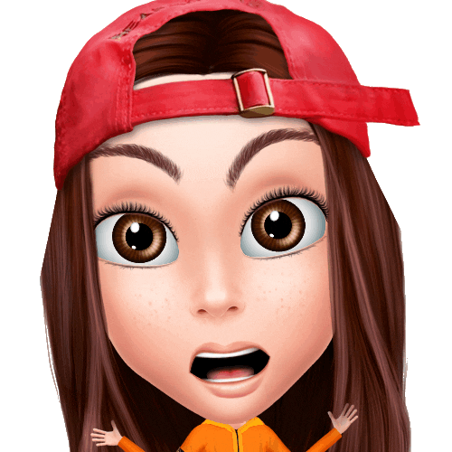 Valeriaareynoso Sticker by Genies