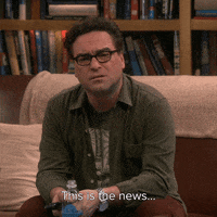 GIF by CBS