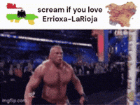 Euskal Herria Euskadi GIF