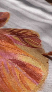 StudioLisaPhilbert  GIF