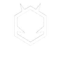 BeehivePresents music techno house music calgary Sticker