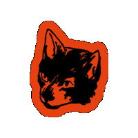 Vienna Festival Sticker by Festwochen