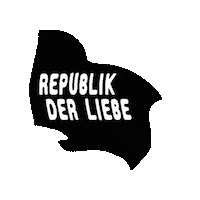 Vienna Festival Sticker by Festwochen