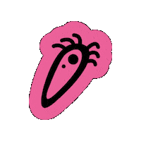 Vienna Festival Sticker by Festwochen