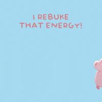 Flying Pig GIF by PositivelyPigasus