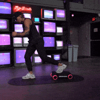 Fitness Workout GIF by heroboard fitnes