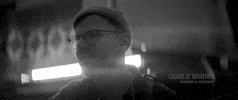 H-D Sport GIF by Harley-Davidson