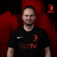 Sport Bundesliga GIF by FC Augsburg 1907