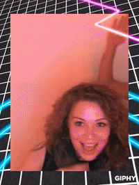 GIF by thegifelevator
