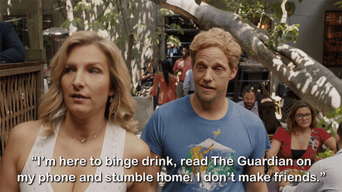 Animated GIF