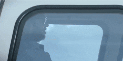 Superstar Rajinikanth Thalaivar GIF by RajiniGifs