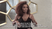 lgbt trans transgender lgbtqia trans day of visibility GIF
