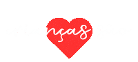 Crianças Sticker