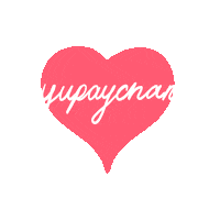 Kichwa Thank You Sticker