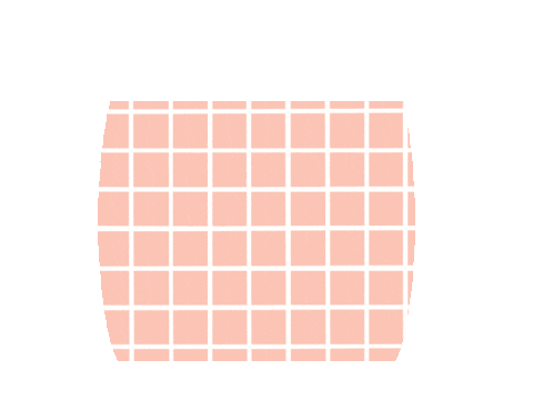 ascrapper giphyupload giphythatsgonnabeanofrommedawg scrap takeover Sticker