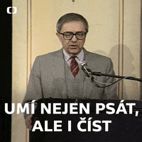 Ceskatelevize Ale GIF