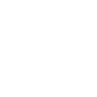 Quote Lt Sticker by Lagemaat