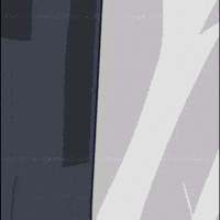 Breaking Its Over GIF by Ponke