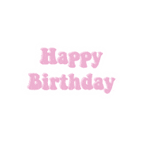 Cake Love Sticker by Luisa Postres