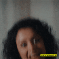 liza koshy national awkward moments day GIF by Seize the Awkward