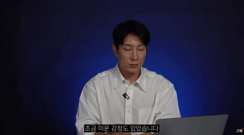 qwerpoiu22ppop giphyupload GIF