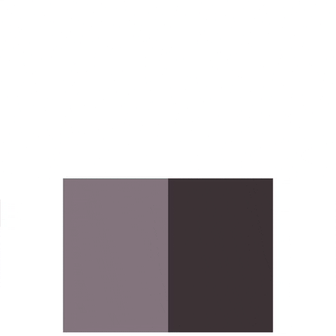 Newfeeds Html Css GIFs - Find & Share on GIPHY