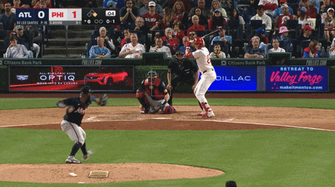 bclemens6 giphyupload GIF