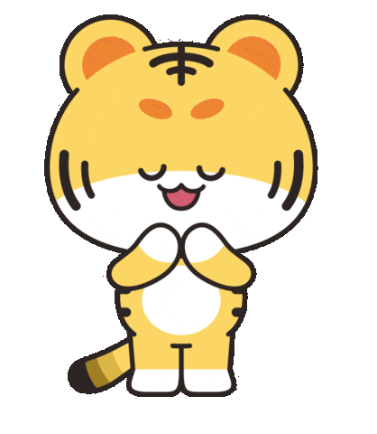 Hope Sticker by HIRA