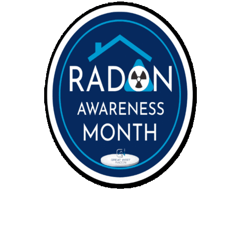 greatwestradon giphygifmaker calgary edmonton cleanair Sticker