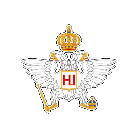 Crna Gora Montenegro Sticker by Crnogorski Dizajn