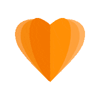 Seedheartsuperfood Sticker by Seedheart