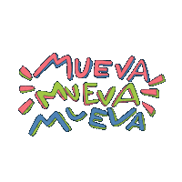 somosconectados onixlollaar Sticker by Chevrolet