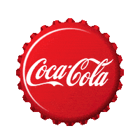 musicfestwithcoca-cola coke coca-cola yerevan music fest Sticker