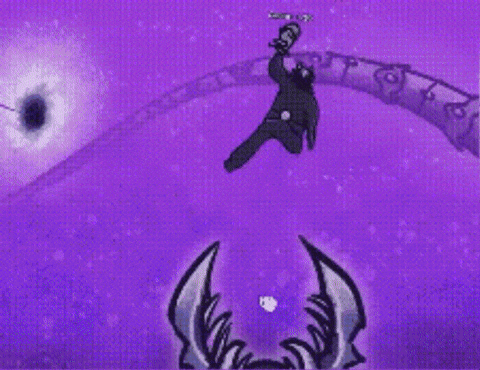 sp1cyham giphygifmaker meme pixel pixelart GIF