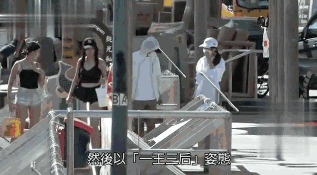 ehdgus1211 giphyupload GIF