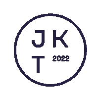 Festival Evangelisch Sticker by Evangelische Jugend in Hessen und Nassau e.V.