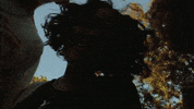 Gay Lgbt GIF by MAY-A