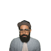 Vr Coding Sticker by J.B. Kinard