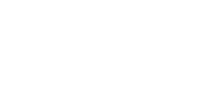 heks_frame warning fpv drone fpv heksframe Sticker