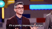 Foxtv GIF by LEGO Masters
